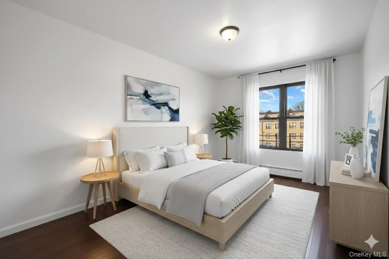 1497 Prospect Place, New York, NY, 3 Bedrooms Bedrooms, 5 Rooms Rooms,1 BathroomBathrooms,Residential,For Rent,Prospect,0,966952 1497 Prospect Place, New York, NY, 3 Bedrooms Bedrooms, 5 Rooms Rooms,1 BathroomBathrooms,Residential,For Rent,Prospect,0,966952