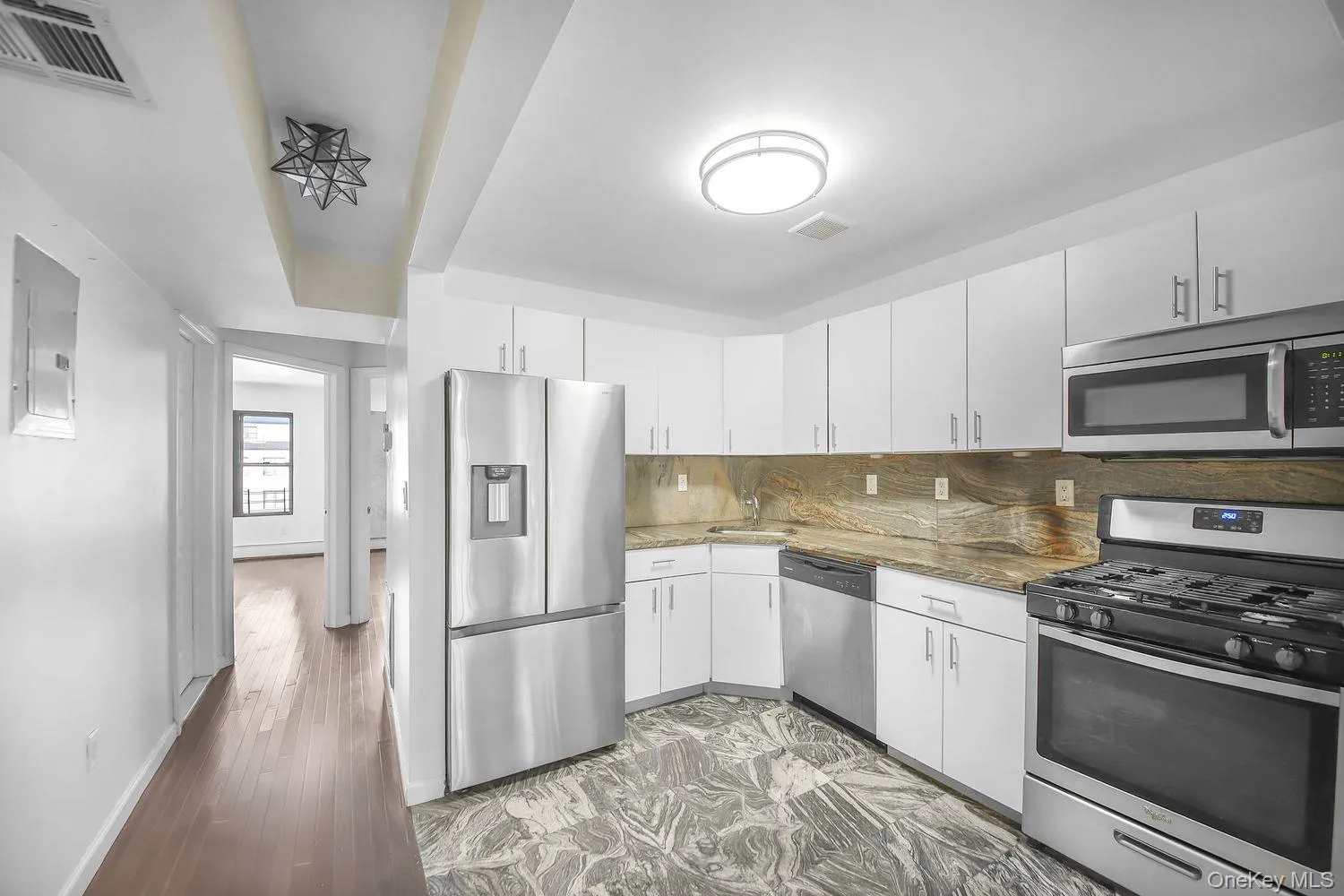 1497 Prospect Place, New York, NY, 3 Bedrooms Bedrooms, 5 Rooms Rooms,1 BathroomBathrooms,Residential,For Rent,Prospect,0,966952 1497 Prospect Place, New York, NY, 3 Bedrooms Bedrooms, 5 Rooms Rooms,1 BathroomBathrooms,Residential,For Rent,Prospect,0,966952
