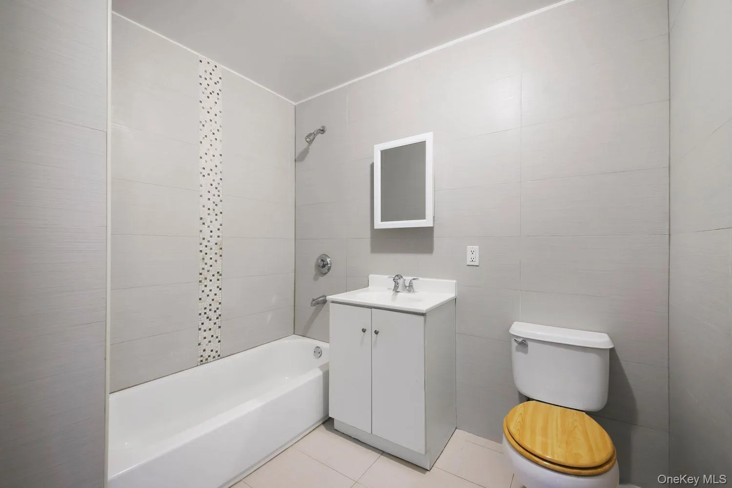 1497 Prospect Place, New York, NY, 3 Bedrooms Bedrooms, 5 Rooms Rooms,1 BathroomBathrooms,Residential,For Rent,Prospect,0,966952 1497 Prospect Place, New York, NY, 3 Bedrooms Bedrooms, 5 Rooms Rooms,1 BathroomBathrooms,Residential,For Rent,Prospect,0,966952