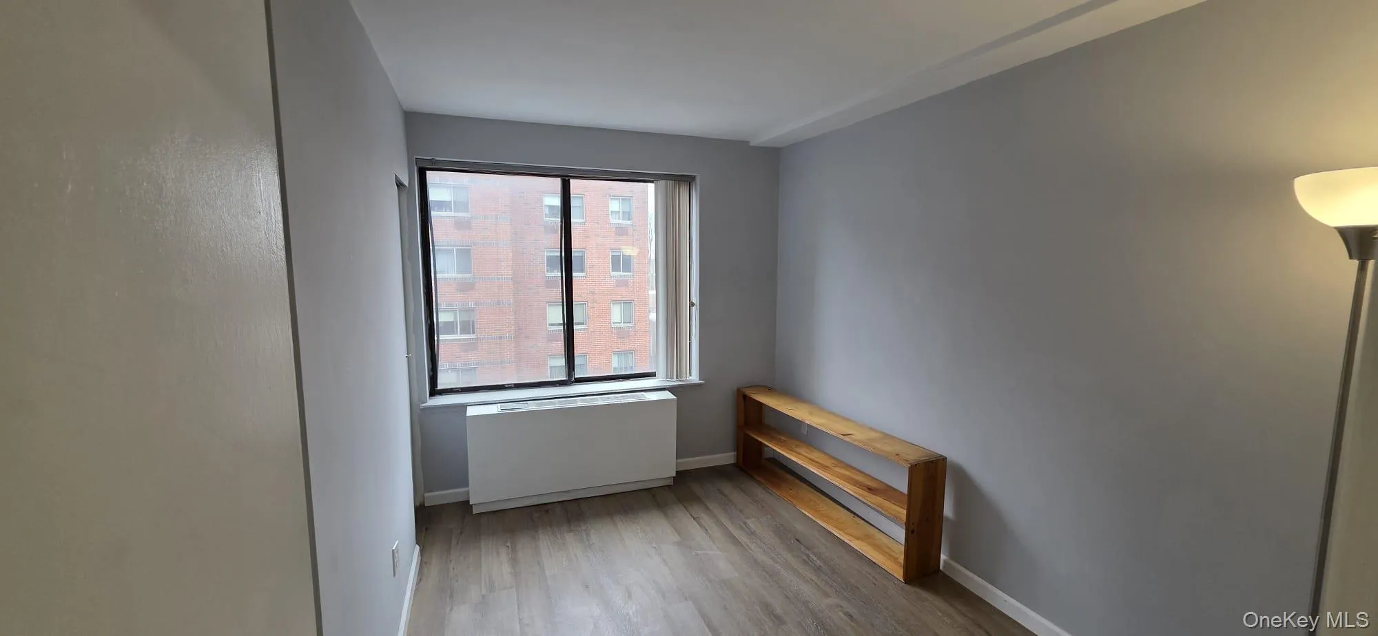 secondary bedroom secondary bedroom