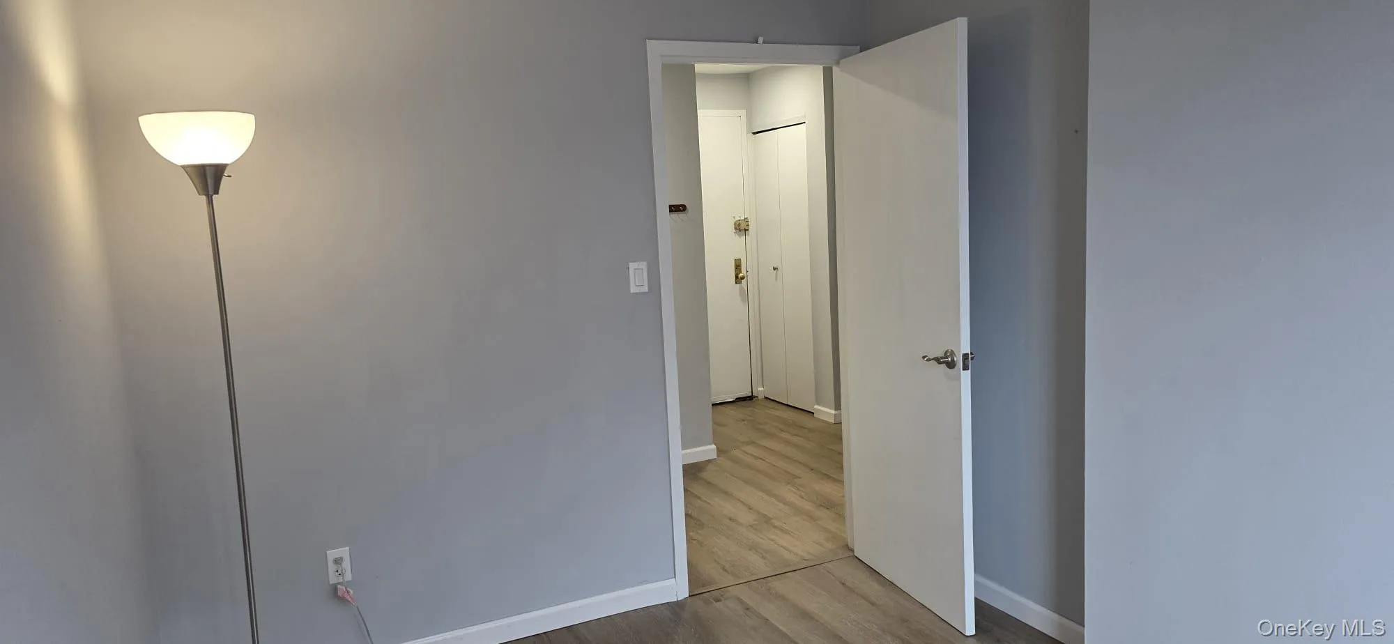 secondary bedroom secondary bedroom