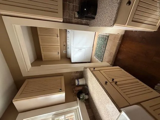 225 Christian Avenue, Brookhaven, NY, 2 Bedrooms Bedrooms, 5 Rooms Rooms,3 BathroomsBathrooms,Residential Lease,For Rent,Christian,0,966957 225 Christian Avenue, Brookhaven, NY, 2 Bedrooms Bedrooms, 5 Rooms Rooms,3 BathroomsBathrooms,Residential Lease,For Rent,Christian,0,966957