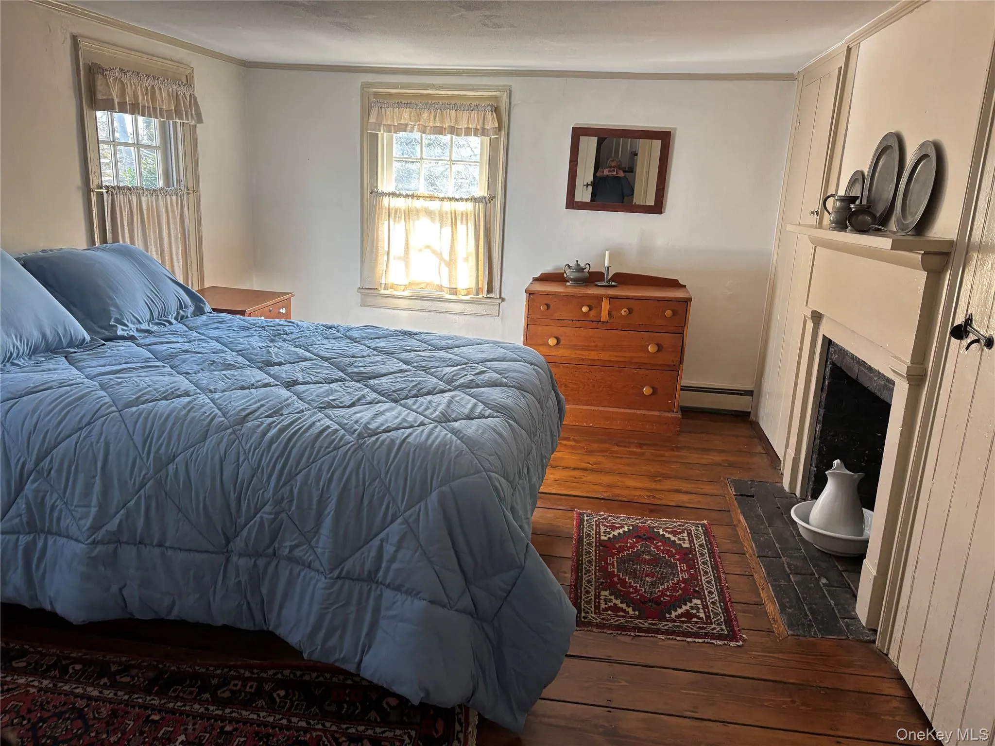 225 Christian Avenue, Brookhaven, NY, 2 Bedrooms Bedrooms, 5 Rooms Rooms,3 BathroomsBathrooms,Residential Lease,For Rent,Christian,0,966957 225 Christian Avenue, Brookhaven, NY, 2 Bedrooms Bedrooms, 5 Rooms Rooms,3 BathroomsBathrooms,Residential Lease,For Rent,Christian,0,966957