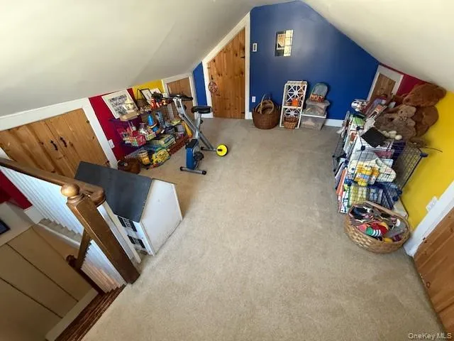 225 Christian Avenue, Brookhaven, NY, 2 Bedrooms Bedrooms, 5 Rooms Rooms,3 BathroomsBathrooms,Residential Lease,For Rent,Christian,0,966957 225 Christian Avenue, Brookhaven, NY, 2 Bedrooms Bedrooms, 5 Rooms Rooms,3 BathroomsBathrooms,Residential Lease,For Rent,Christian,0,966957