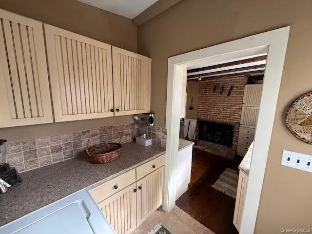 225 Christian Avenue, Brookhaven, NY, 2 Bedrooms Bedrooms, 5 Rooms Rooms,3 BathroomsBathrooms,Residential Lease,For Rent,Christian,0,966957 225 Christian Avenue, Brookhaven, NY, 2 Bedrooms Bedrooms, 5 Rooms Rooms,3 BathroomsBathrooms,Residential Lease,For Rent,Christian,0,966957