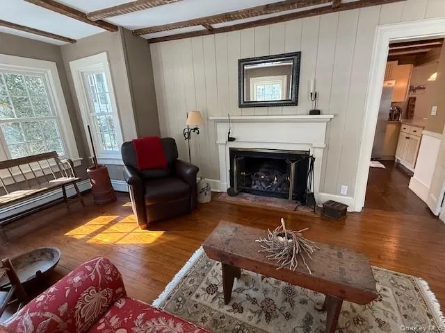 225 Christian Avenue, Brookhaven, NY, 2 Bedrooms Bedrooms, 5 Rooms Rooms,3 BathroomsBathrooms,Residential Lease,For Rent,Christian,0,966957 225 Christian Avenue, Brookhaven, NY, 2 Bedrooms Bedrooms, 5 Rooms Rooms,3 BathroomsBathrooms,Residential Lease,For Rent,Christian,0,966957