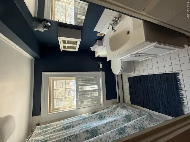 225 Christian Avenue, Brookhaven, NY, 2 Bedrooms Bedrooms, 5 Rooms Rooms,3 BathroomsBathrooms,Residential Lease,For Rent,Christian,0,966957 225 Christian Avenue, Brookhaven, NY, 2 Bedrooms Bedrooms, 5 Rooms Rooms,3 BathroomsBathrooms,Residential Lease,For Rent,Christian,0,966957