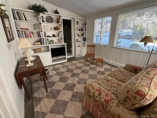 225 Christian Avenue, Brookhaven, NY, 2 Bedrooms Bedrooms, 5 Rooms Rooms,3 BathroomsBathrooms,Residential Lease,For Rent,Christian,0,966957 225 Christian Avenue, Brookhaven, NY, 2 Bedrooms Bedrooms, 5 Rooms Rooms,3 BathroomsBathrooms,Residential Lease,For Rent,Christian,0,966957