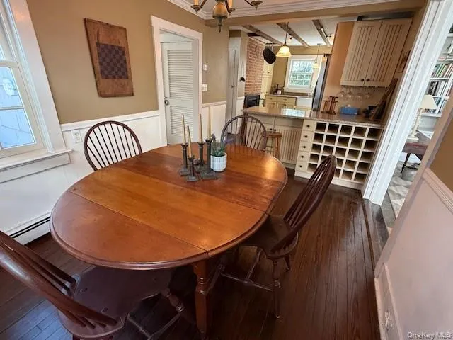 225 Christian Avenue, Brookhaven, NY, 2 Bedrooms Bedrooms, 5 Rooms Rooms,3 BathroomsBathrooms,Residential Lease,For Rent,Christian,0,966957 225 Christian Avenue, Brookhaven, NY, 2 Bedrooms Bedrooms, 5 Rooms Rooms,3 BathroomsBathrooms,Residential Lease,For Rent,Christian,0,966957