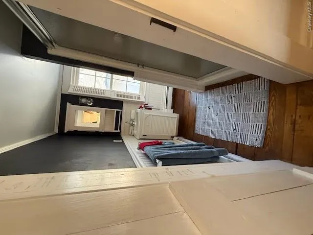 225 Christian Avenue, Brookhaven, NY, 2 Bedrooms Bedrooms, 5 Rooms Rooms,3 BathroomsBathrooms,Residential Lease,For Rent,Christian,0,966957 225 Christian Avenue, Brookhaven, NY, 2 Bedrooms Bedrooms, 5 Rooms Rooms,3 BathroomsBathrooms,Residential Lease,For Rent,Christian,0,966957