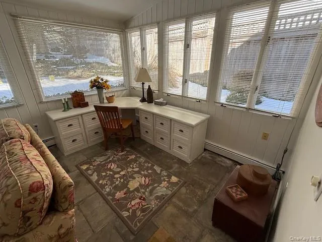 225 Christian Avenue, Brookhaven, NY, 2 Bedrooms Bedrooms, 5 Rooms Rooms,3 BathroomsBathrooms,Residential Lease,For Rent,Christian,0,966957 225 Christian Avenue, Brookhaven, NY, 2 Bedrooms Bedrooms, 5 Rooms Rooms,3 BathroomsBathrooms,Residential Lease,For Rent,Christian,0,966957