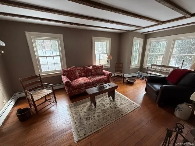 225 Christian Avenue, Brookhaven, NY, 2 Bedrooms Bedrooms, 5 Rooms Rooms,3 BathroomsBathrooms,Residential Lease,For Rent,Christian,0,966957 225 Christian Avenue, Brookhaven, NY, 2 Bedrooms Bedrooms, 5 Rooms Rooms,3 BathroomsBathrooms,Residential Lease,For Rent,Christian,0,966957