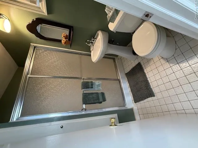 225 Christian Avenue, Brookhaven, NY, 2 Bedrooms Bedrooms, 5 Rooms Rooms,3 BathroomsBathrooms,Residential Lease,For Rent,Christian,0,966957 225 Christian Avenue, Brookhaven, NY, 2 Bedrooms Bedrooms, 5 Rooms Rooms,3 BathroomsBathrooms,Residential Lease,For Rent,Christian,0,966957