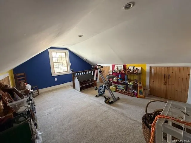 225 Christian Avenue, Brookhaven, NY, 2 Bedrooms Bedrooms, 5 Rooms Rooms,3 BathroomsBathrooms,Residential Lease,For Rent,Christian,0,966957 225 Christian Avenue, Brookhaven, NY, 2 Bedrooms Bedrooms, 5 Rooms Rooms,3 BathroomsBathrooms,Residential Lease,For Rent,Christian,0,966957