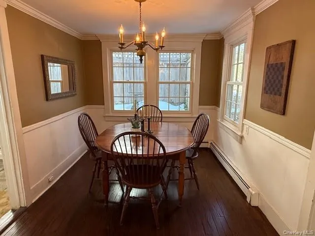 225 Christian Avenue, Brookhaven, NY, 2 Bedrooms Bedrooms, 5 Rooms Rooms,3 BathroomsBathrooms,Residential Lease,For Rent,Christian,0,966957 225 Christian Avenue, Brookhaven, NY, 2 Bedrooms Bedrooms, 5 Rooms Rooms,3 BathroomsBathrooms,Residential Lease,For Rent,Christian,0,966957