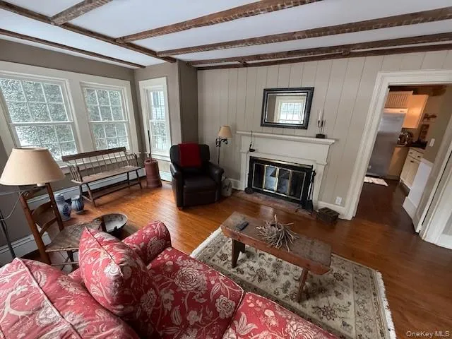 225 Christian Avenue, Brookhaven, NY, 2 Bedrooms Bedrooms, 5 Rooms Rooms,3 BathroomsBathrooms,Residential Lease,For Rent,Christian,0,966957 225 Christian Avenue, Brookhaven, NY, 2 Bedrooms Bedrooms, 5 Rooms Rooms,3 BathroomsBathrooms,Residential Lease,For Rent,Christian,0,966957