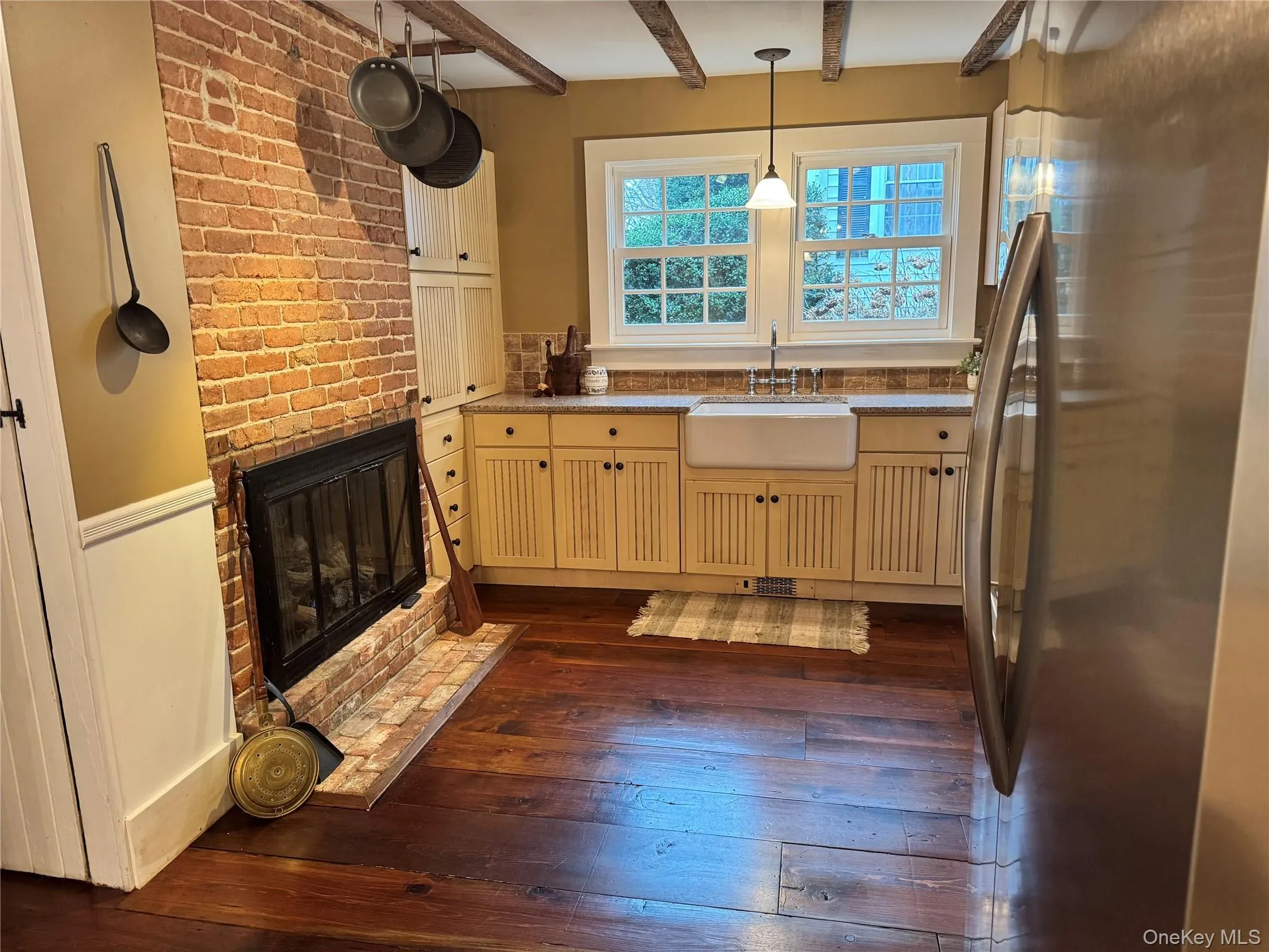 225 Christian Avenue, Brookhaven, NY, 2 Bedrooms Bedrooms, 5 Rooms Rooms,3 BathroomsBathrooms,Residential Lease,For Rent,Christian,0,966957 225 Christian Avenue, Brookhaven, NY, 2 Bedrooms Bedrooms, 5 Rooms Rooms,3 BathroomsBathrooms,Residential Lease,For Rent,Christian,0,966957