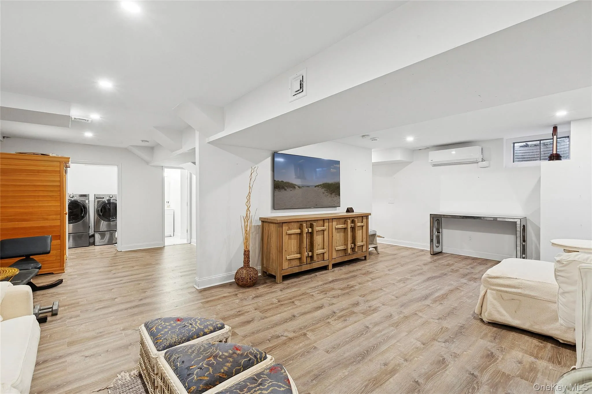 11 Valley Street, East Hampton, New York 11937