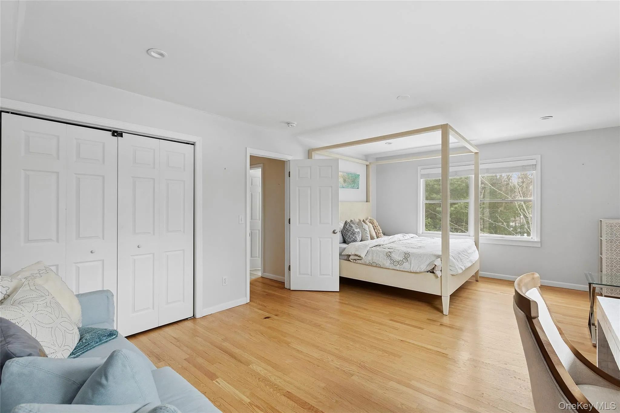 11 Valley Street, East Hampton, New York 11937