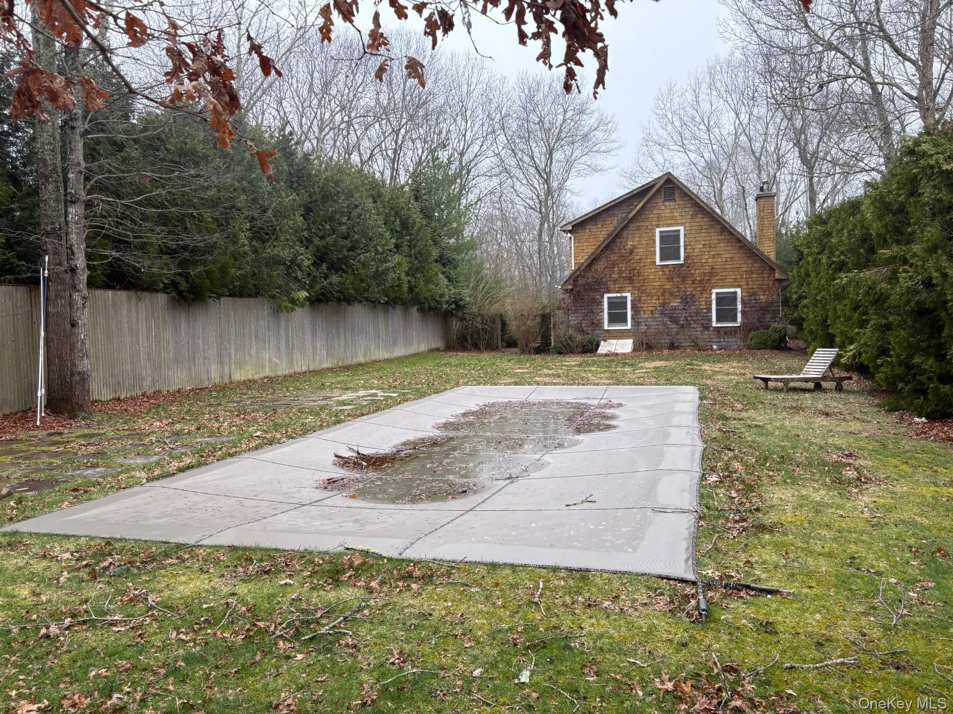 11 Valley Street, East Hampton, New York 11937