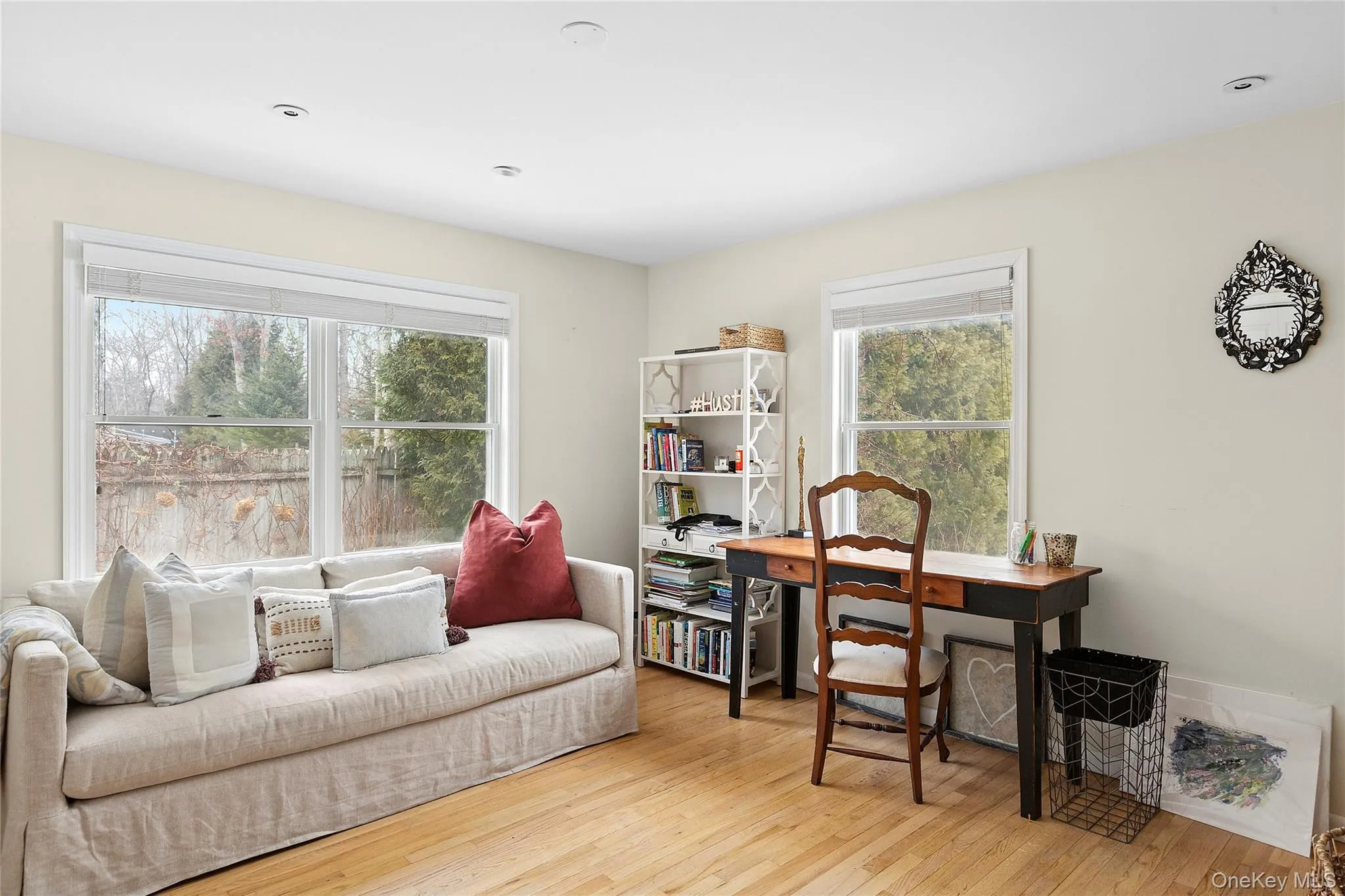 11 Valley Street, East Hampton, New York 11937
