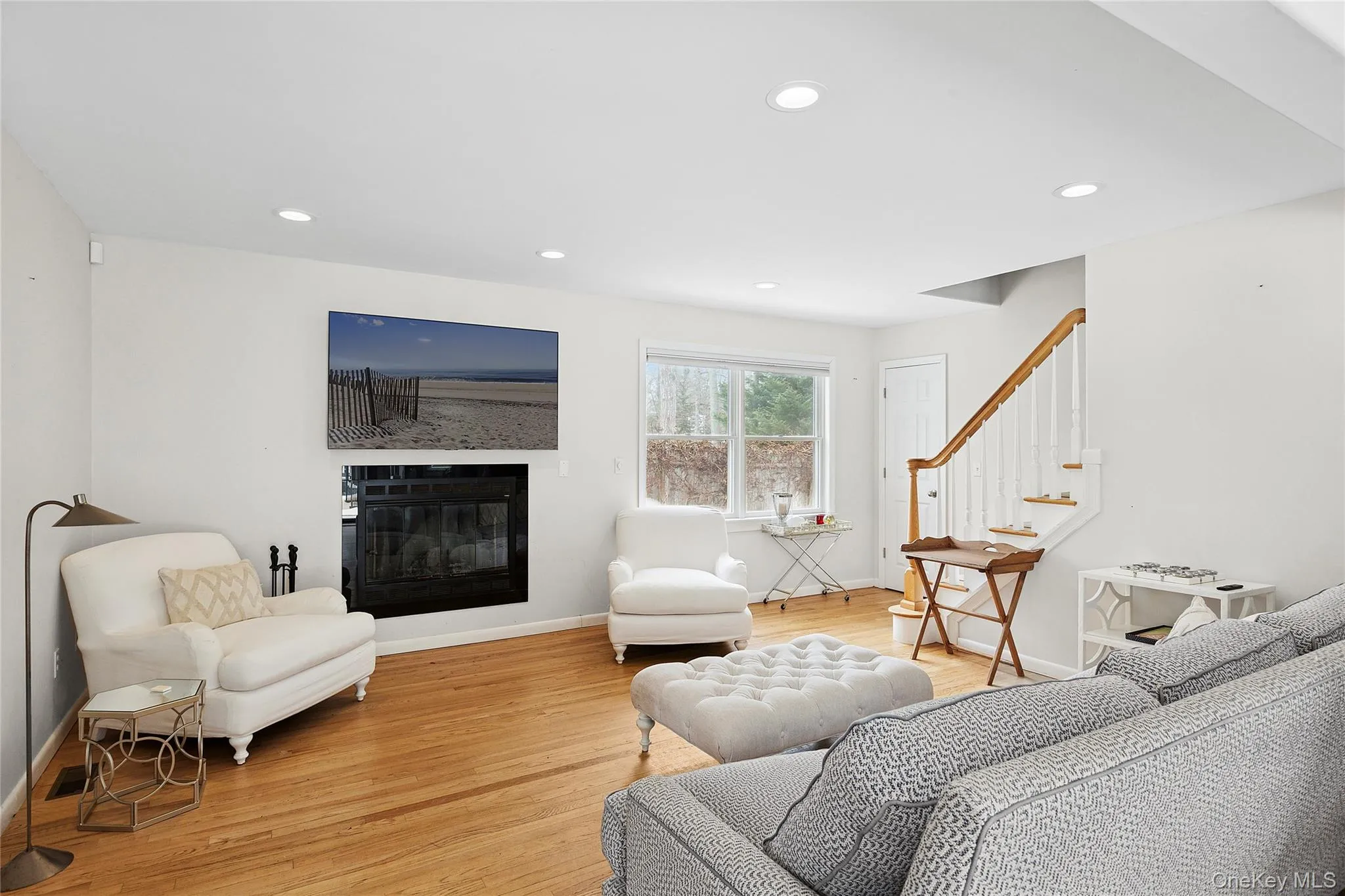 11 Valley Street, East Hampton, New York 11937