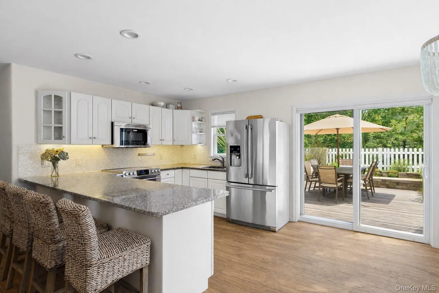 11 Valley Street, East Hampton, New York 11937