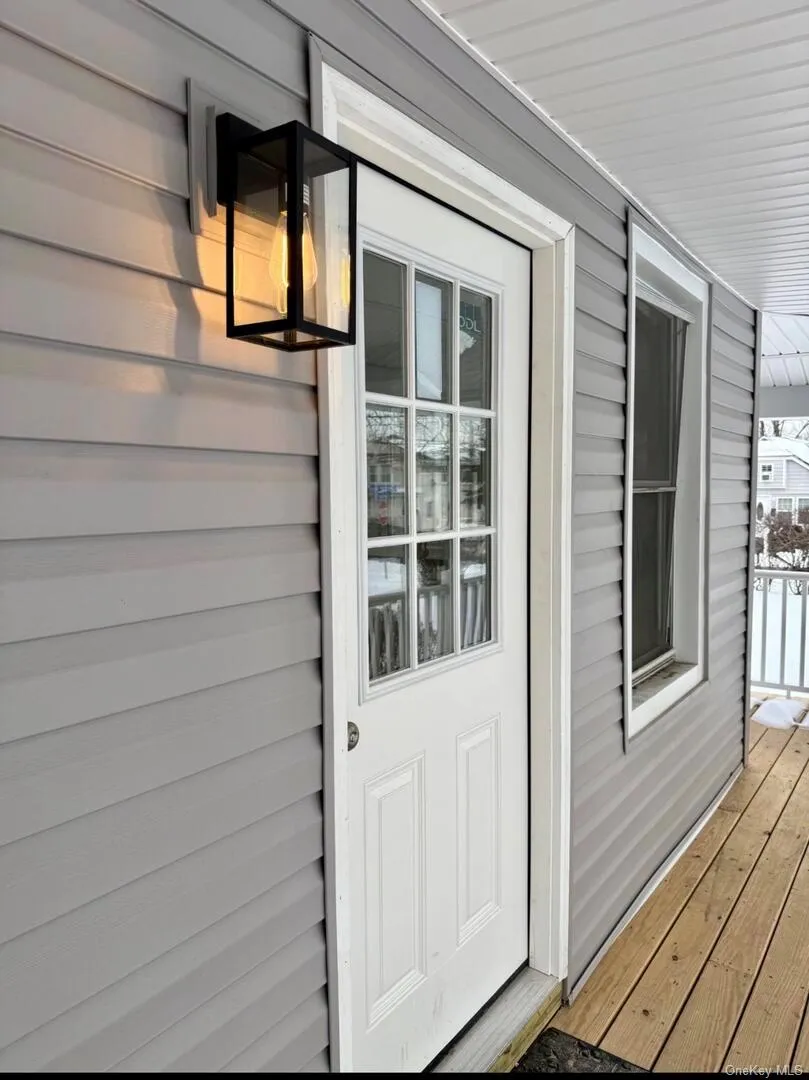 45 Garfield Street, Islip, NY, 3 Bedrooms Bedrooms, 6 Rooms Rooms,2 BathroomsBathrooms,Residential Lease,For Rent,Garfield,0,966964 45 Garfield Street, Islip, NY, 3 Bedrooms Bedrooms, 6 Rooms Rooms,2 BathroomsBathrooms,Residential Lease,For Rent,Garfield,0,966964