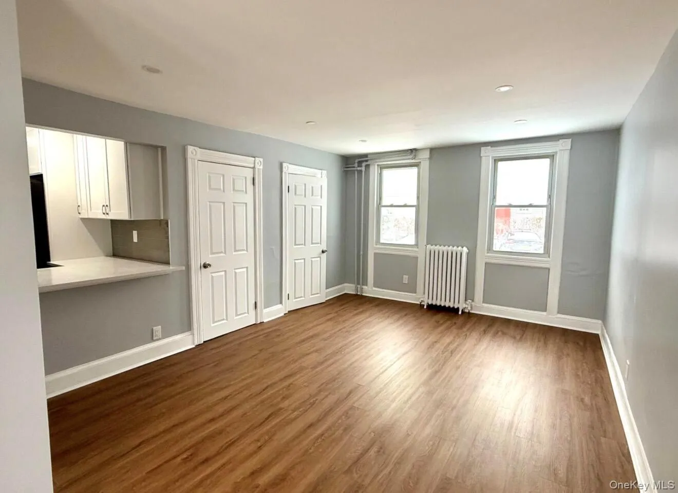 45 Garfield Street, Islip, NY, 3 Bedrooms Bedrooms, 6 Rooms Rooms,2 BathroomsBathrooms,Residential Lease,For Rent,Garfield,0,966964 45 Garfield Street, Islip, NY, 3 Bedrooms Bedrooms, 6 Rooms Rooms,2 BathroomsBathrooms,Residential Lease,For Rent,Garfield,0,966964