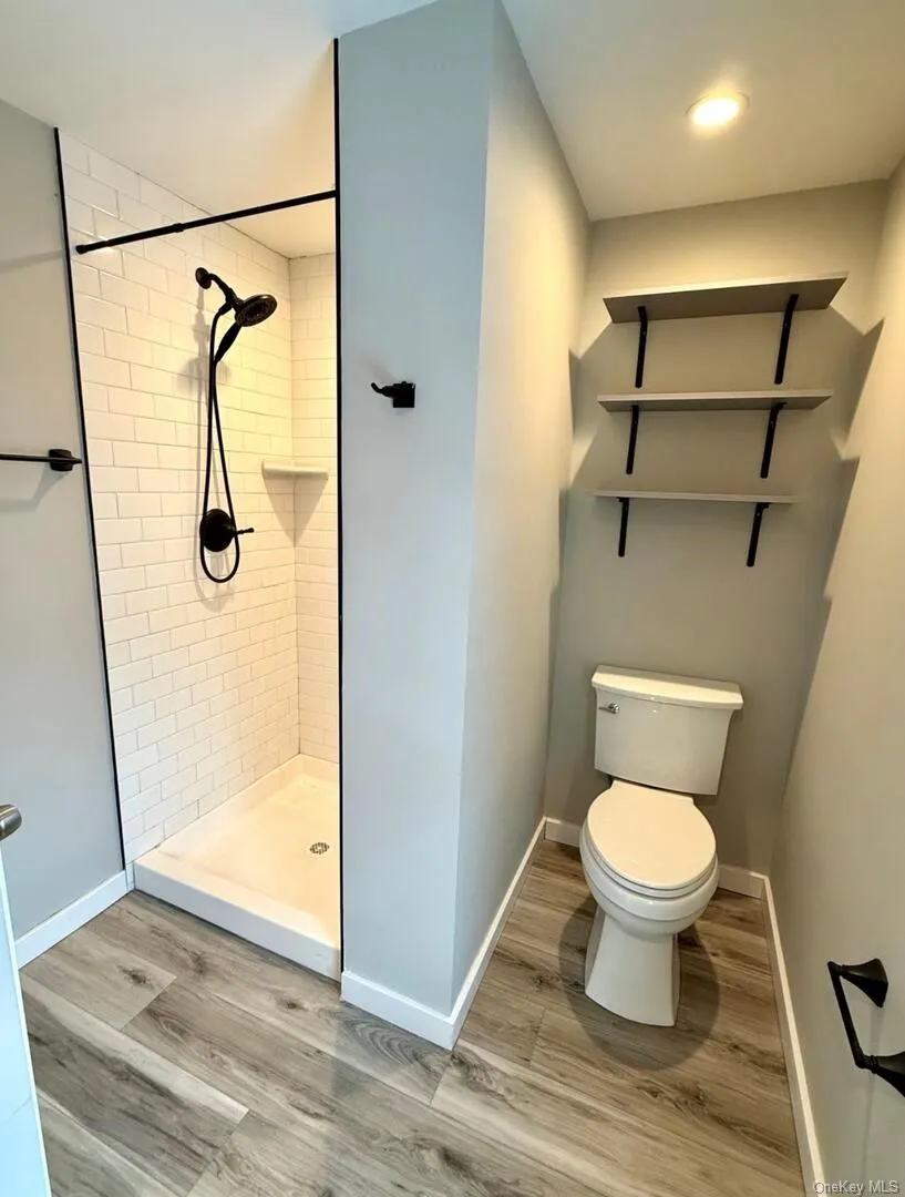 45 Garfield Street, Islip, NY, 3 Bedrooms Bedrooms, 6 Rooms Rooms,2 BathroomsBathrooms,Residential Lease,For Rent,Garfield,0,966964 45 Garfield Street, Islip, NY, 3 Bedrooms Bedrooms, 6 Rooms Rooms,2 BathroomsBathrooms,Residential Lease,For Rent,Garfield,0,966964