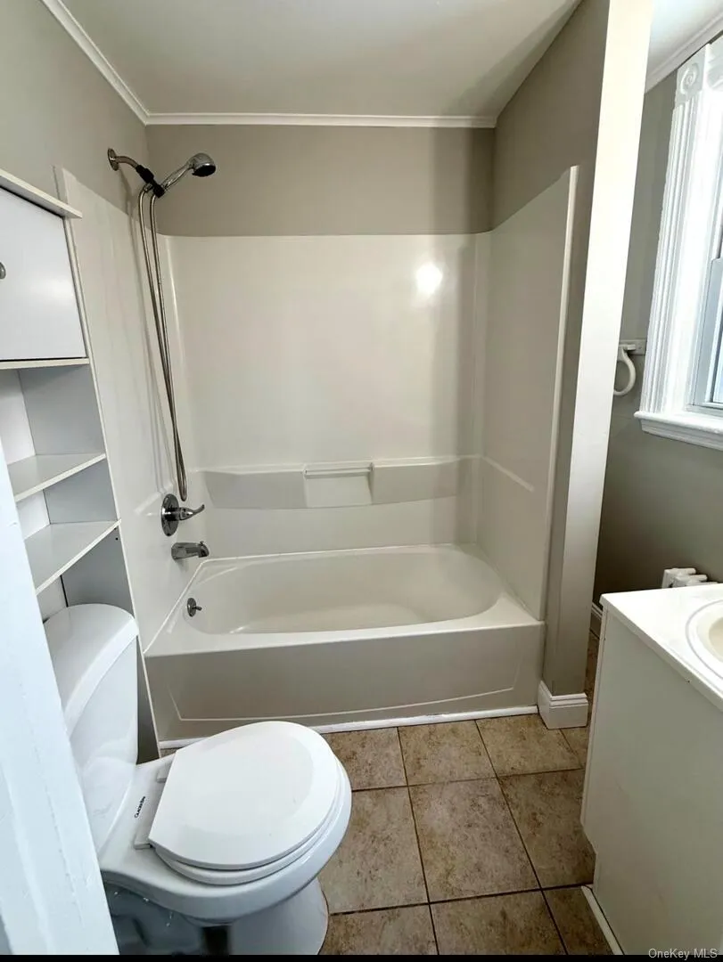 45 Garfield Street, Islip, NY, 3 Bedrooms Bedrooms, 6 Rooms Rooms,2 BathroomsBathrooms,Residential Lease,For Rent,Garfield,0,966964 45 Garfield Street, Islip, NY, 3 Bedrooms Bedrooms, 6 Rooms Rooms,2 BathroomsBathrooms,Residential Lease,For Rent,Garfield,0,966964