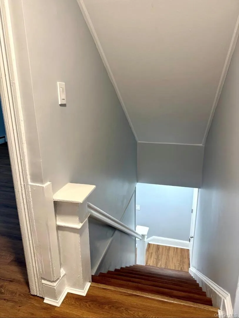 45 Garfield Street, Islip, NY, 3 Bedrooms Bedrooms, 6 Rooms Rooms,2 BathroomsBathrooms,Residential Lease,For Rent,Garfield,0,966964 45 Garfield Street, Islip, NY, 3 Bedrooms Bedrooms, 6 Rooms Rooms,2 BathroomsBathrooms,Residential Lease,For Rent,Garfield,0,966964