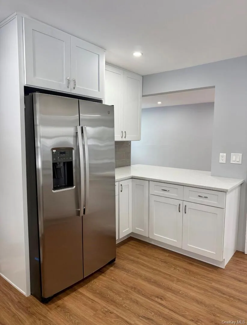 45 Garfield Street, Islip, NY, 3 Bedrooms Bedrooms, 6 Rooms Rooms,2 BathroomsBathrooms,Residential Lease,For Rent,Garfield,0,966964 45 Garfield Street, Islip, NY, 3 Bedrooms Bedrooms, 6 Rooms Rooms,2 BathroomsBathrooms,Residential Lease,For Rent,Garfield,0,966964