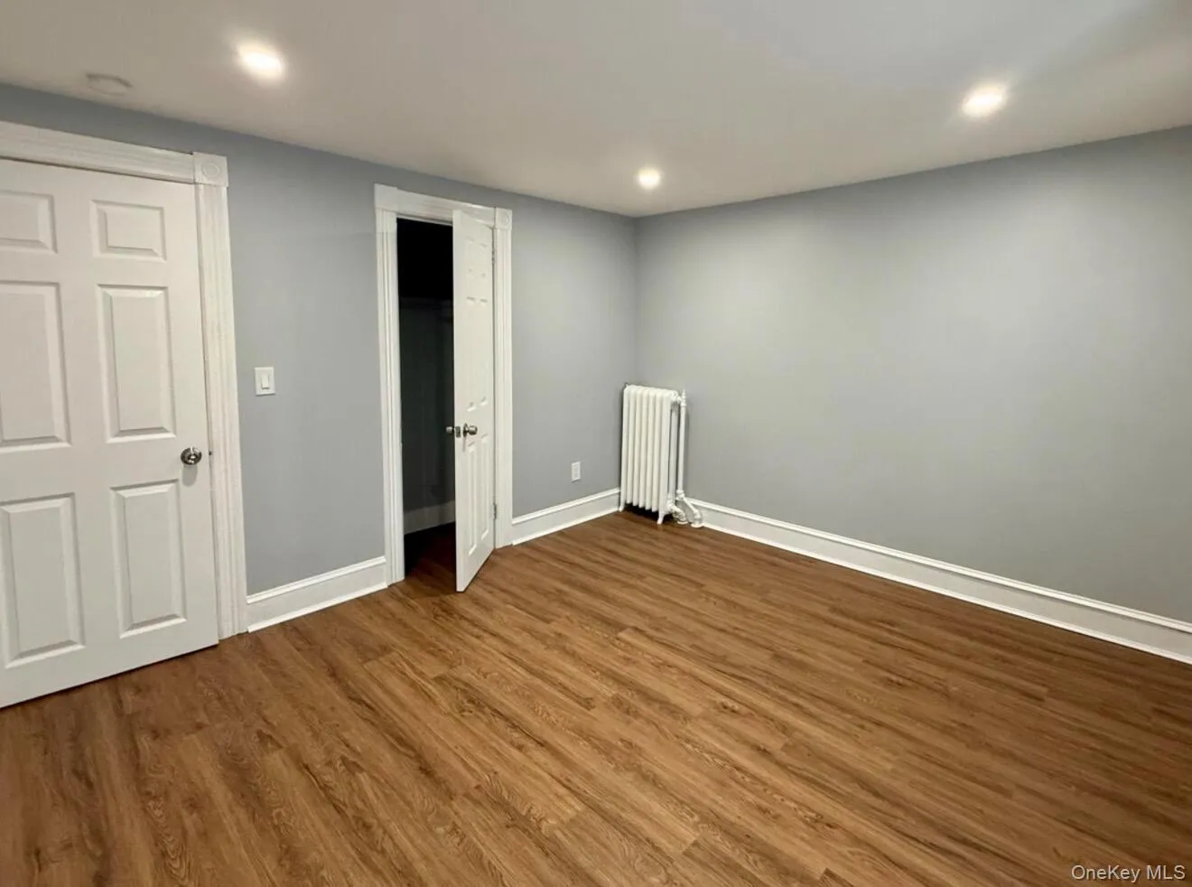 45 Garfield Street, Islip, NY, 3 Bedrooms Bedrooms, 6 Rooms Rooms,2 BathroomsBathrooms,Residential Lease,For Rent,Garfield,0,966964 45 Garfield Street, Islip, NY, 3 Bedrooms Bedrooms, 6 Rooms Rooms,2 BathroomsBathrooms,Residential Lease,For Rent,Garfield,0,966964
