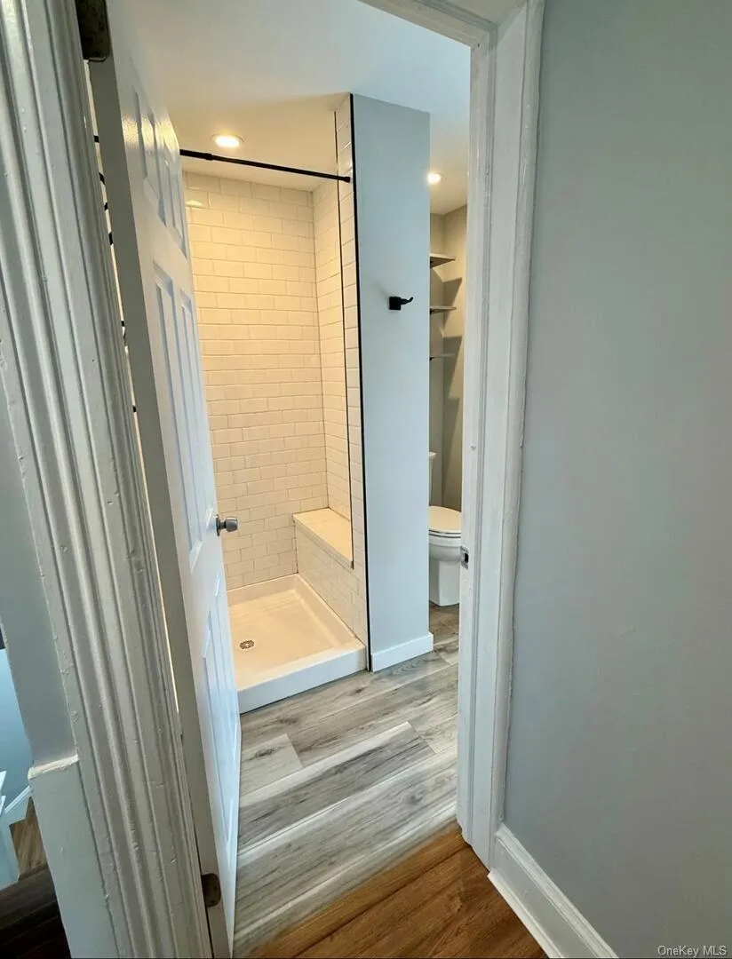 45 Garfield Street, Islip, NY, 3 Bedrooms Bedrooms, 6 Rooms Rooms,2 BathroomsBathrooms,Residential Lease,For Rent,Garfield,0,966964 45 Garfield Street, Islip, NY, 3 Bedrooms Bedrooms, 6 Rooms Rooms,2 BathroomsBathrooms,Residential Lease,For Rent,Garfield,0,966964