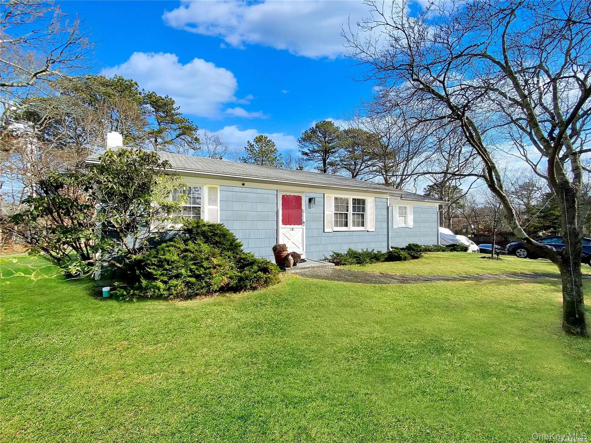 18 Old Riverhead Road, Southampton, NY, 3 Bedrooms Bedrooms, 5 Rooms Rooms,2 BathroomsBathrooms,Residential Lease,For Rent,Old Riverhead,0,966969 18 Old Riverhead Road, Southampton, NY, 3 Bedrooms Bedrooms, 5 Rooms Rooms,2 BathroomsBathrooms,Residential Lease,For Rent,Old Riverhead,0,966969
