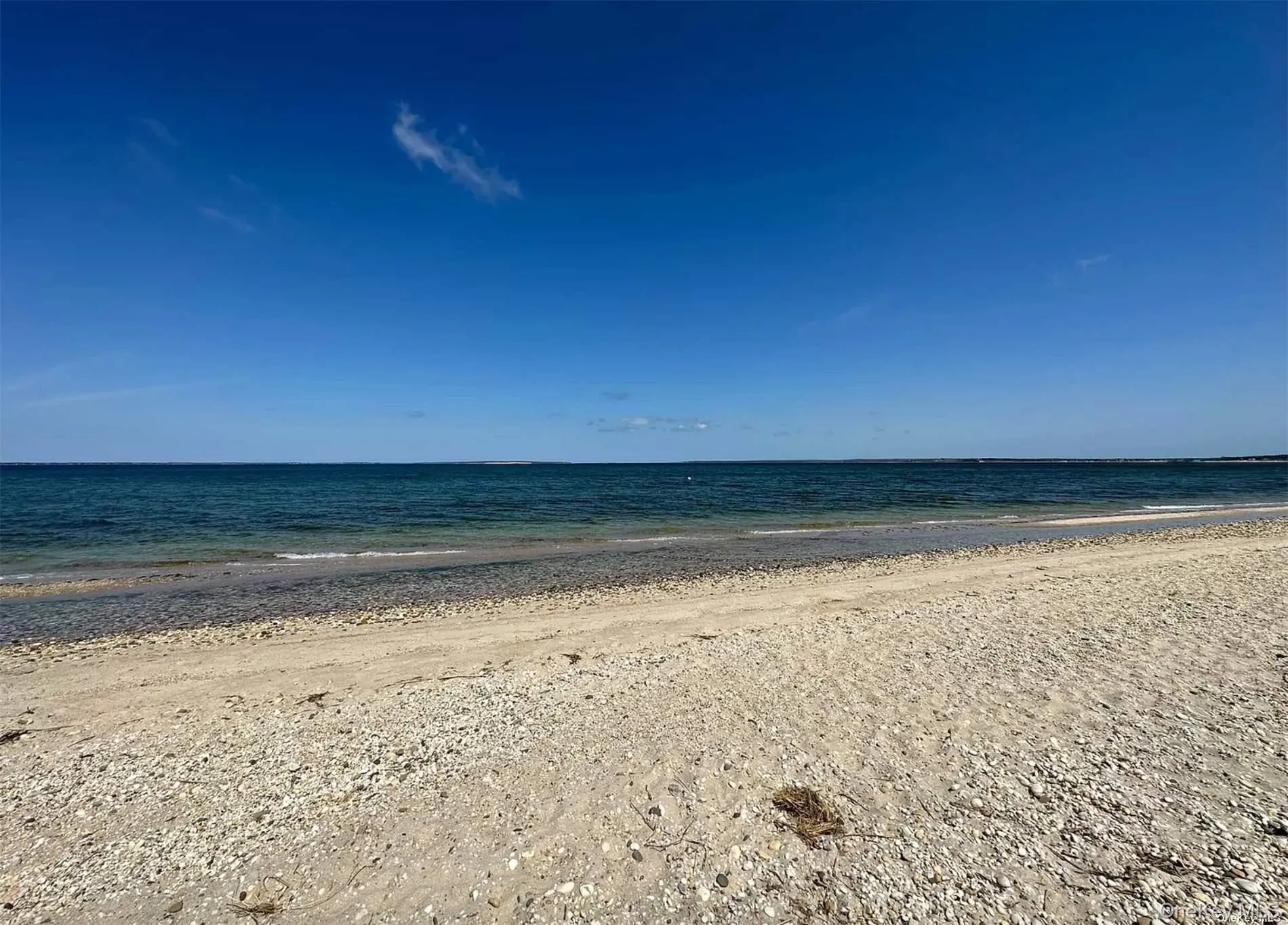 18 Old Riverhead Road, Southampton, NY, 3 Bedrooms Bedrooms, 5 Rooms Rooms,2 BathroomsBathrooms,Residential Lease,For Rent,Old Riverhead,0,966969 18 Old Riverhead Road, Southampton, NY, 3 Bedrooms Bedrooms, 5 Rooms Rooms,2 BathroomsBathrooms,Residential Lease,For Rent,Old Riverhead,0,966969