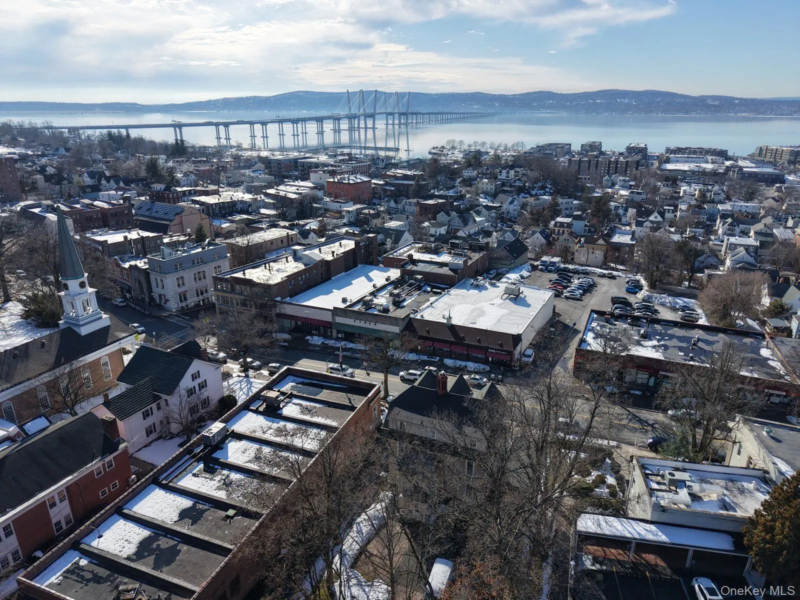 54 Broadway, Greenburgh, NY, ,Commercial Lease,For Rent,Broadway,0,966971 54 Broadway, Greenburgh, NY, ,Commercial Lease,For Rent,Broadway,0,966971