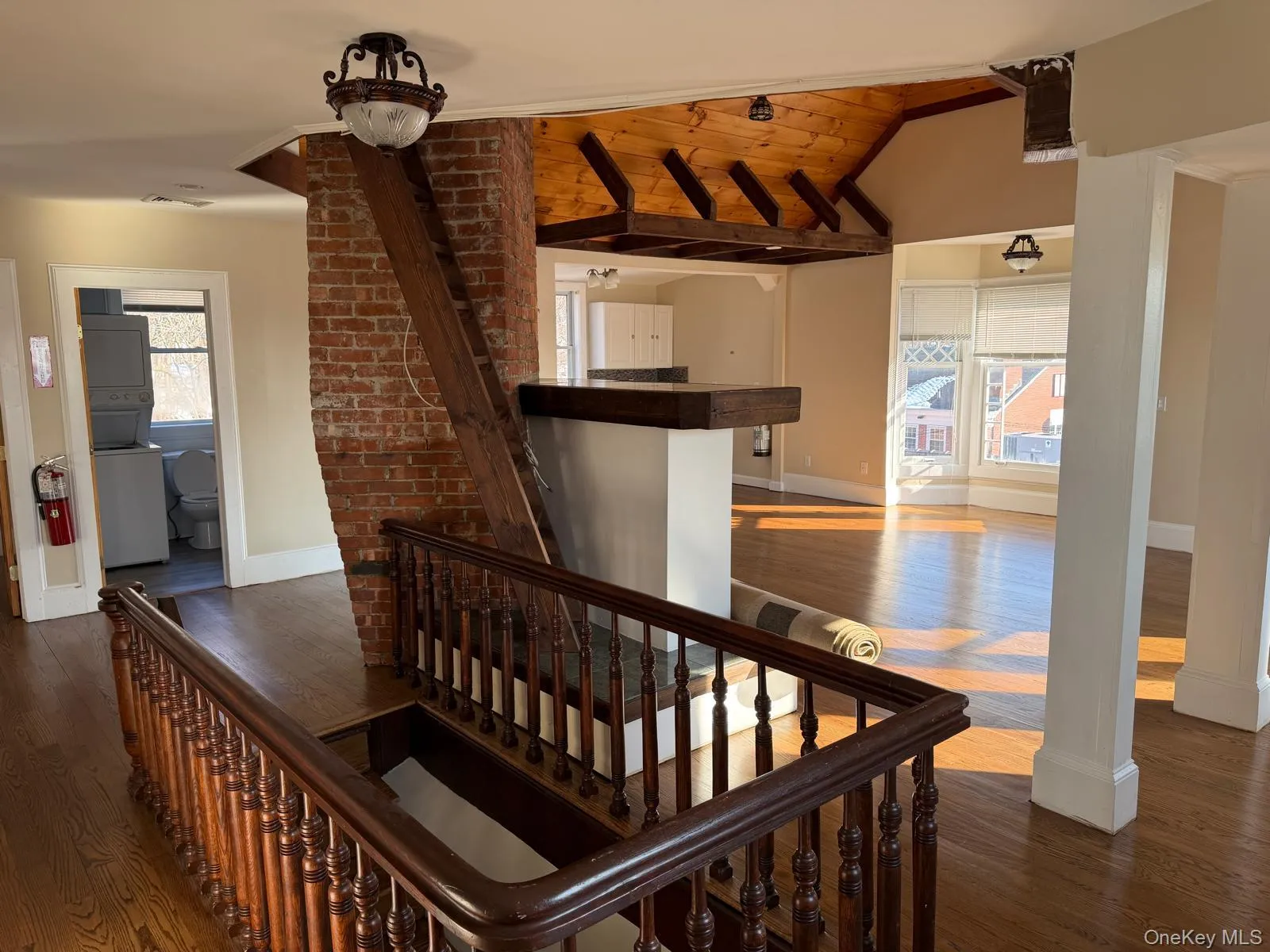 54 Broadway, Greenburgh, NY, ,Commercial Lease,For Rent,Broadway,0,966971 54 Broadway, Greenburgh, NY, ,Commercial Lease,For Rent,Broadway,0,966971