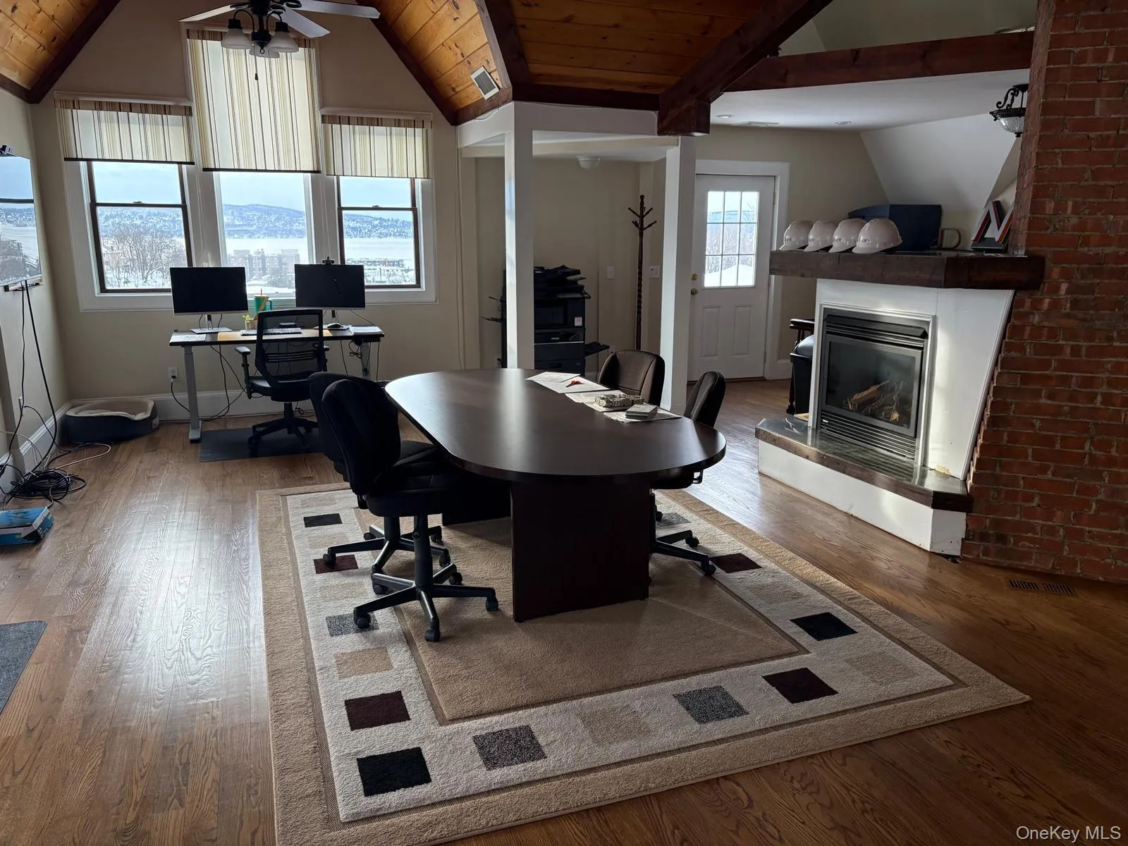 54 Broadway, Greenburgh, NY, ,Commercial Lease,For Rent,Broadway,0,966971 54 Broadway, Greenburgh, NY, ,Commercial Lease,For Rent,Broadway,0,966971