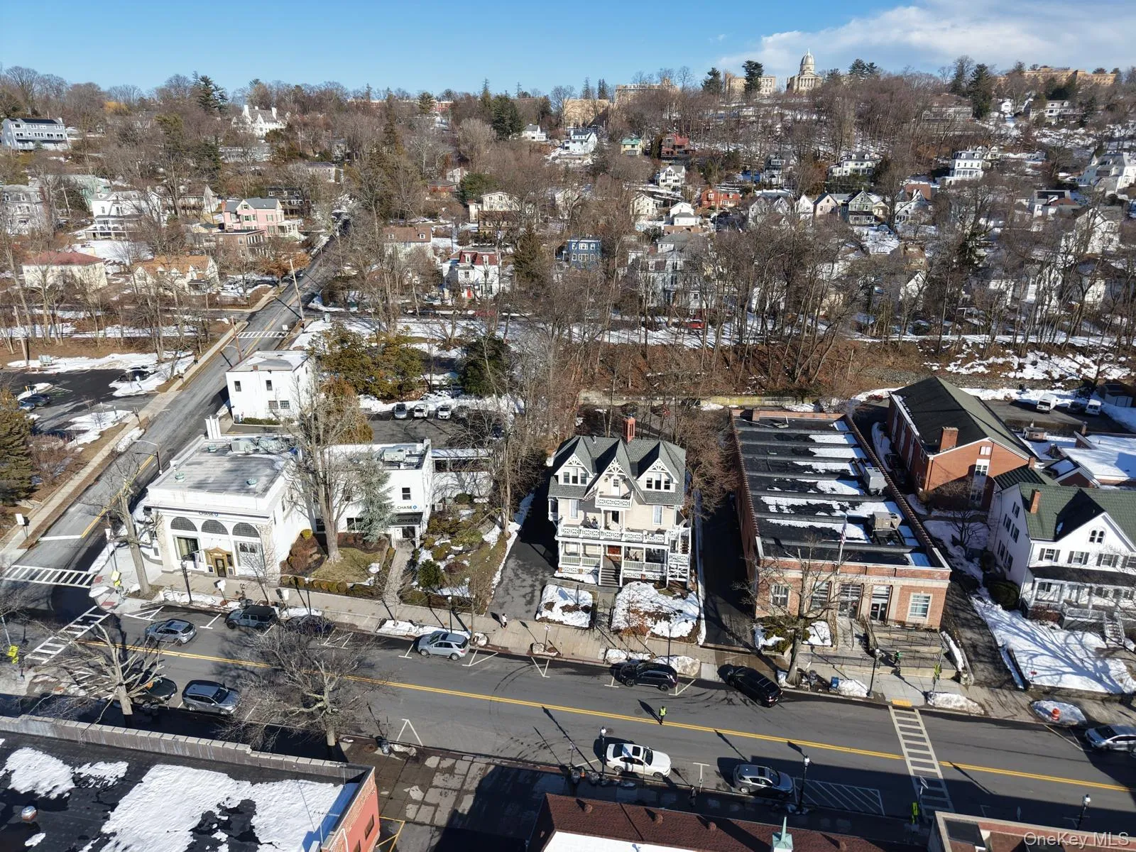 54 Broadway, Greenburgh, NY, ,Commercial Lease,For Rent,Broadway,0,966971 54 Broadway, Greenburgh, NY, ,Commercial Lease,For Rent,Broadway,0,966971