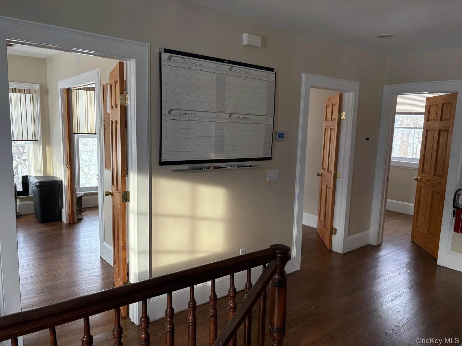 54 Broadway, Greenburgh, NY, ,Commercial Lease,For Rent,Broadway,0,966971 54 Broadway, Greenburgh, NY, ,Commercial Lease,For Rent,Broadway,0,966971