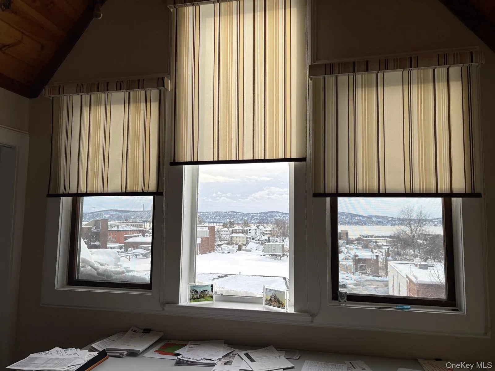 54 Broadway, Greenburgh, NY, ,Commercial Lease,For Rent,Broadway,0,966971 54 Broadway, Greenburgh, NY, ,Commercial Lease,For Rent,Broadway,0,966971