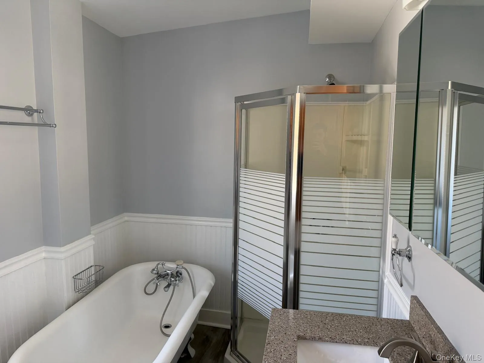 54 Broadway, Greenburgh, NY, ,Commercial Lease,For Rent,Broadway,0,966971 54 Broadway, Greenburgh, NY, ,Commercial Lease,For Rent,Broadway,0,966971