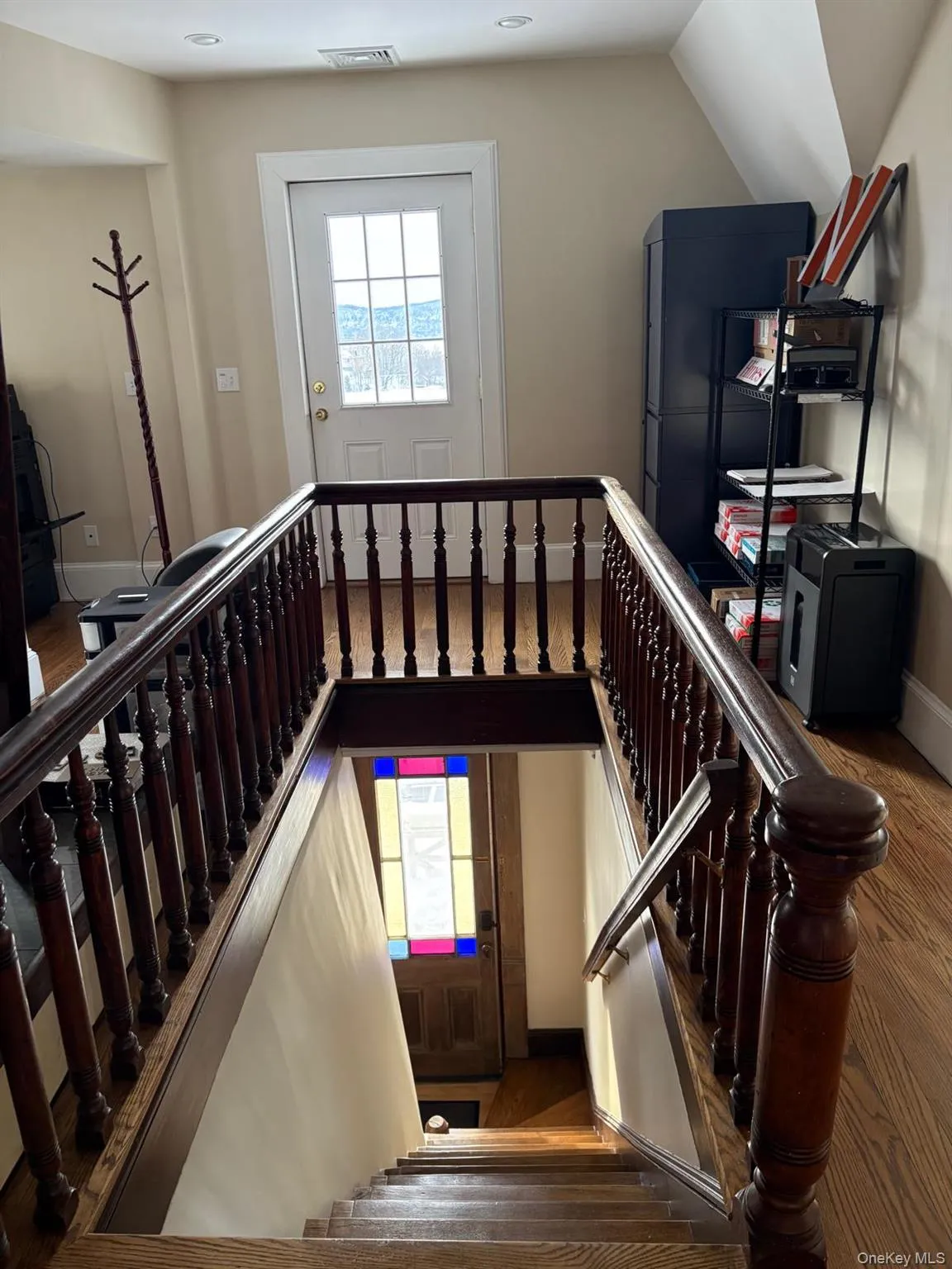 54 Broadway, Greenburgh, NY, ,Commercial Lease,For Rent,Broadway,0,966971 54 Broadway, Greenburgh, NY, ,Commercial Lease,For Rent,Broadway,0,966971