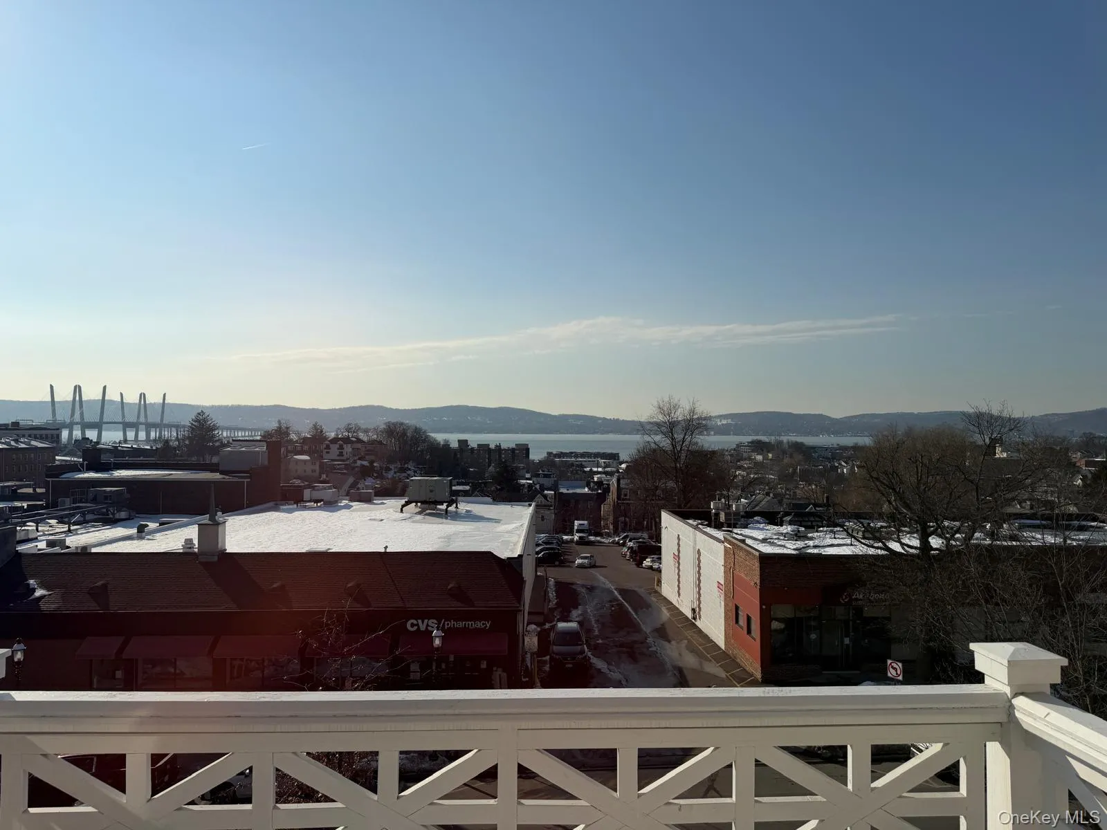 54 Broadway, Greenburgh, NY, ,Commercial Lease,For Rent,Broadway,0,966971 54 Broadway, Greenburgh, NY, ,Commercial Lease,For Rent,Broadway,0,966971
