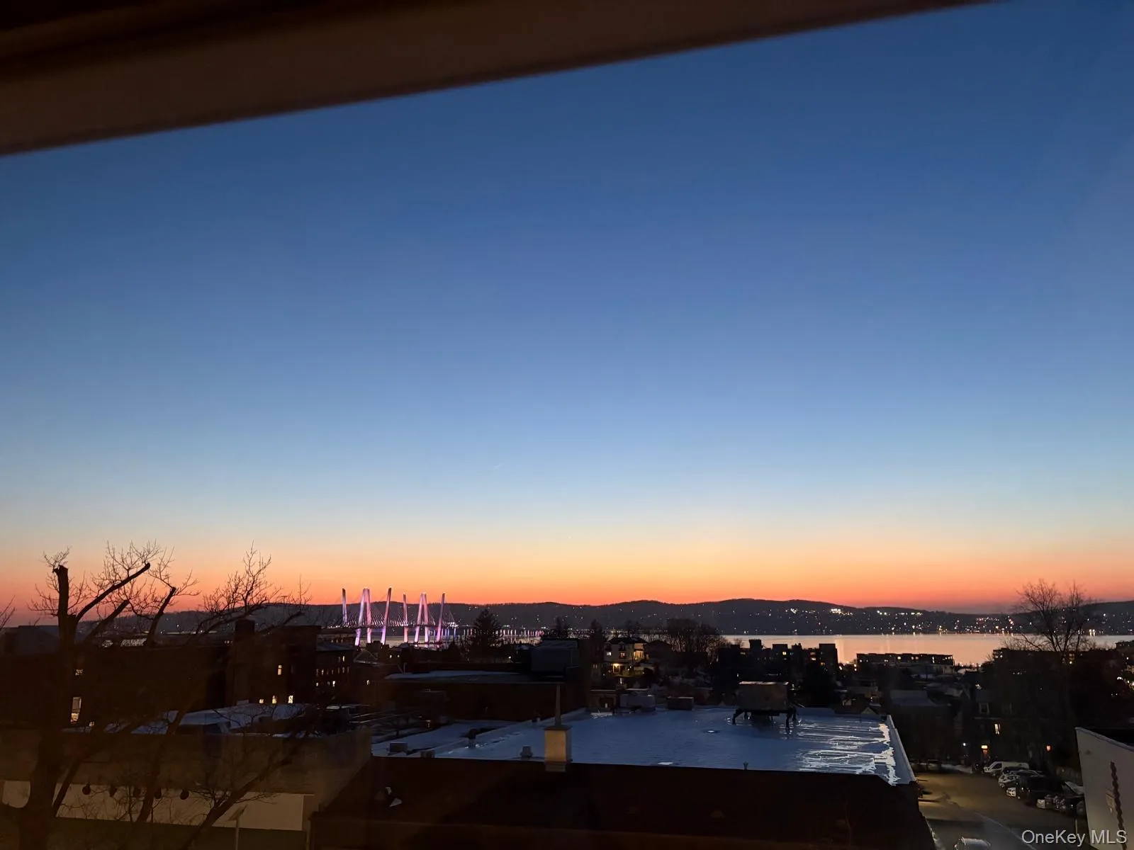 54 Broadway, Greenburgh, NY, ,Commercial Lease,For Rent,Broadway,0,966971 54 Broadway, Greenburgh, NY, ,Commercial Lease,For Rent,Broadway,0,966971