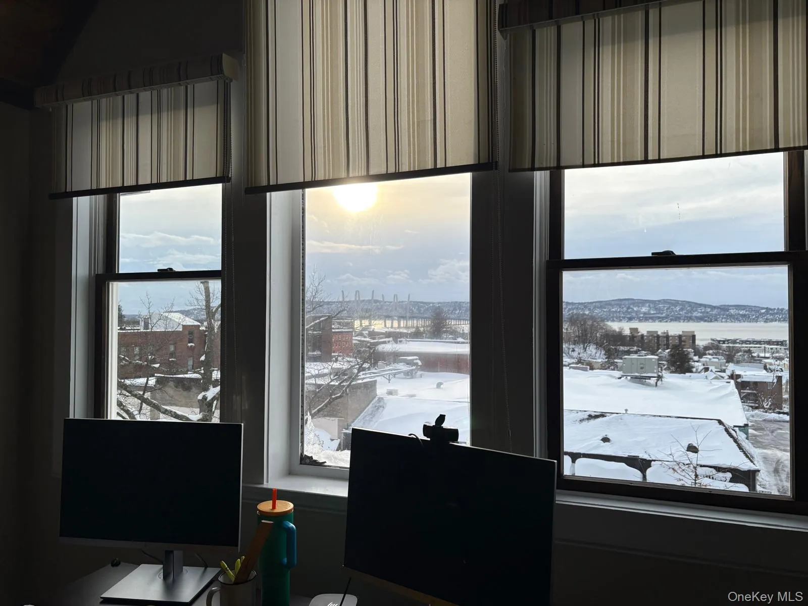 54 Broadway, Greenburgh, NY, ,Commercial Lease,For Rent,Broadway,0,966971 54 Broadway, Greenburgh, NY, ,Commercial Lease,For Rent,Broadway,0,966971