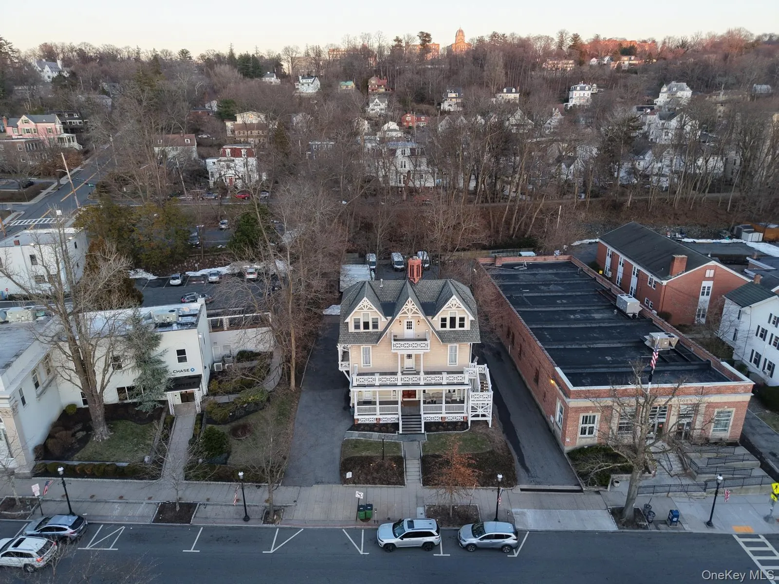 54 Broadway, Greenburgh, NY, ,Commercial Lease,For Rent,Broadway,0,966971 54 Broadway, Greenburgh, NY, ,Commercial Lease,For Rent,Broadway,0,966971