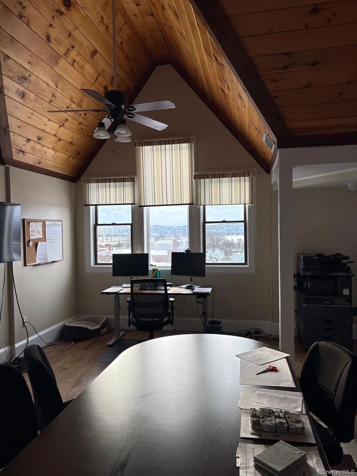 54 Broadway, Greenburgh, NY, ,Commercial Lease,For Rent,Broadway,0,966971 54 Broadway, Greenburgh, NY, ,Commercial Lease,For Rent,Broadway,0,966971